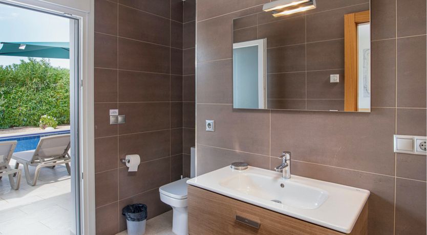 Photo of Feelin' Fine