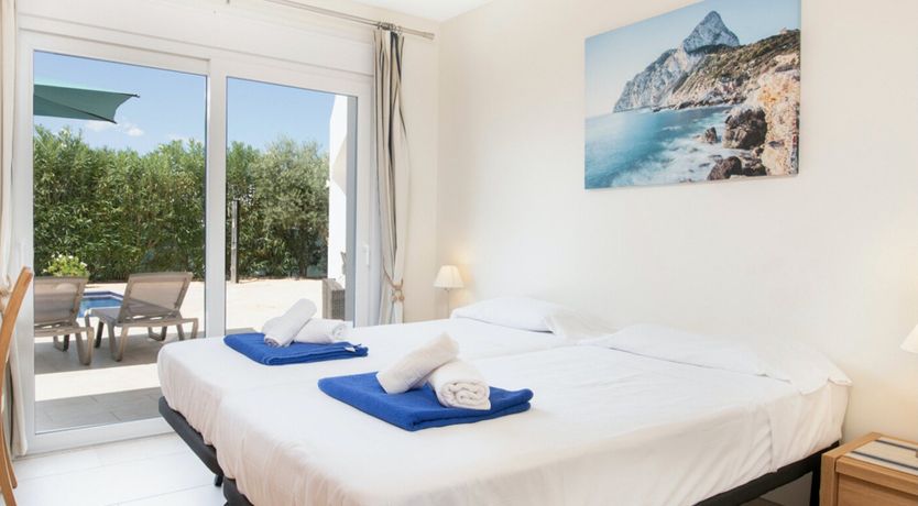 Photo of Feelin' Fine