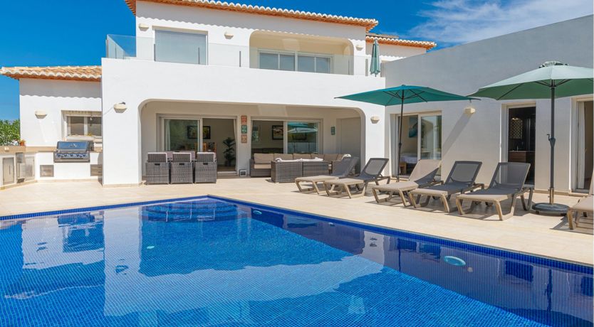 Photo of Feelin' Fine