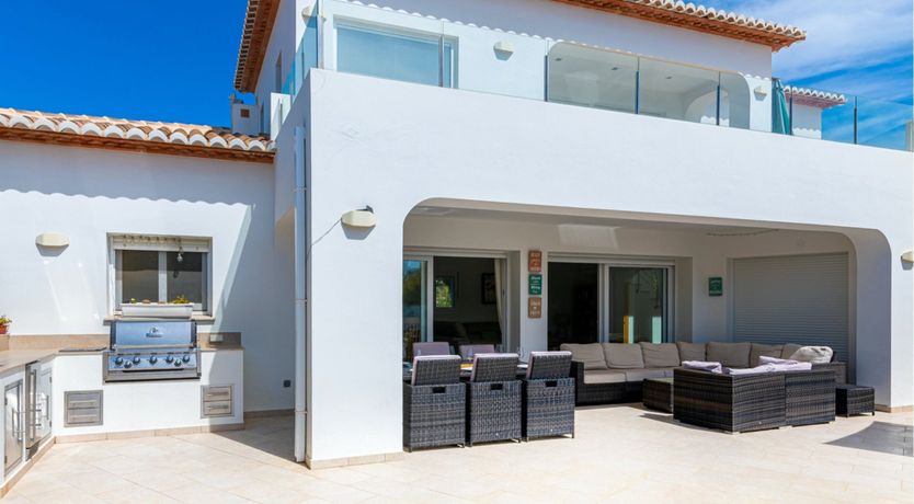 Photo of Feelin' Fine