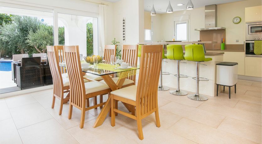 Photo of Feelin' Fine