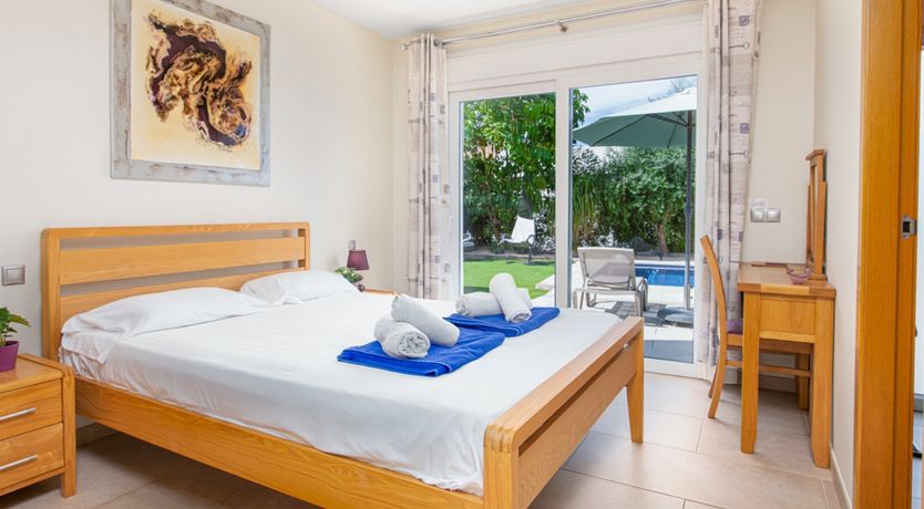 Photo of Feelin' Fine