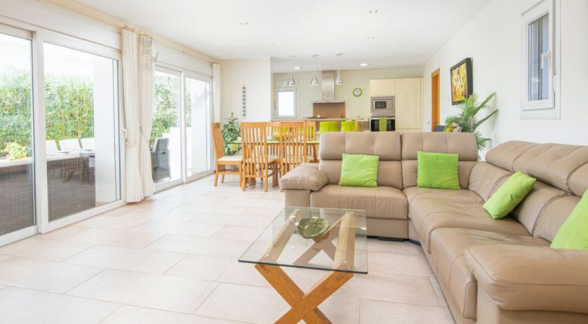 Photo of Feelin' Fine