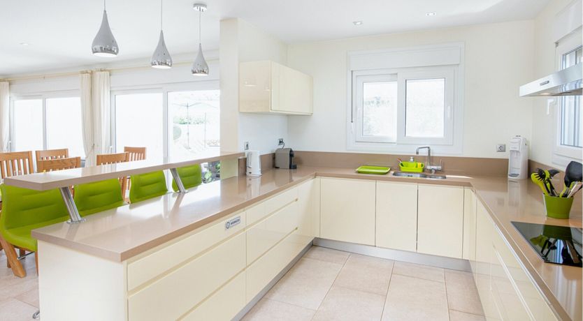 Photo of Feelin' Fine