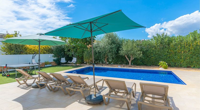 Photo of Feelin' Fine