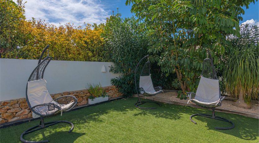 Photo of Feelin' Fine