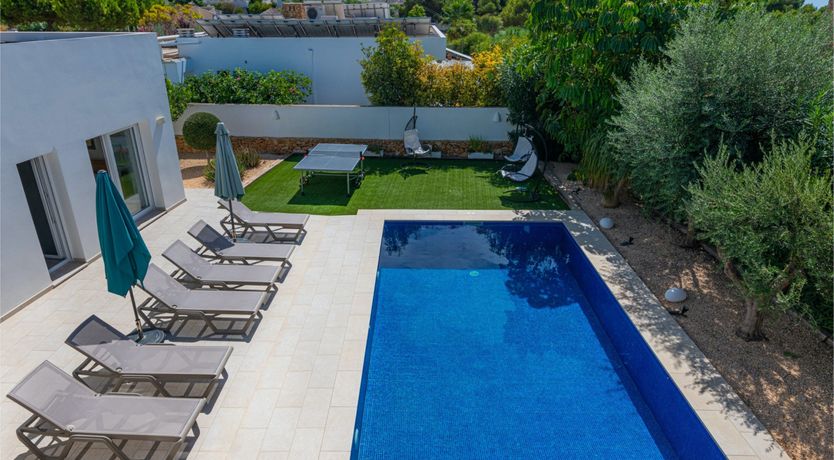 Photo of Feelin' Fine