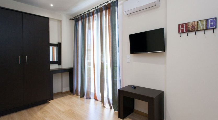 Photo of The Sight Of Stars