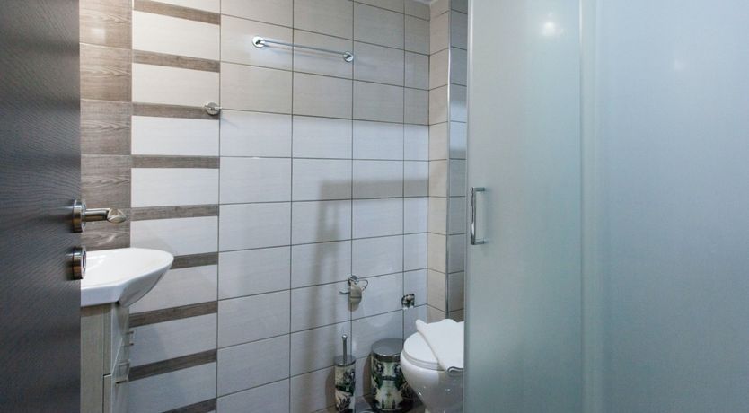 Photo of The Sight Of Stars