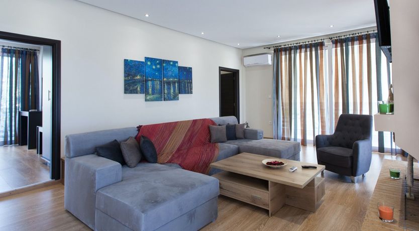 Photo of The Sight Of Stars