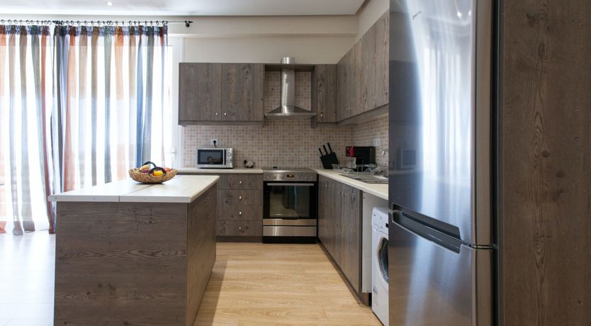 Photo of The Sight Of Stars