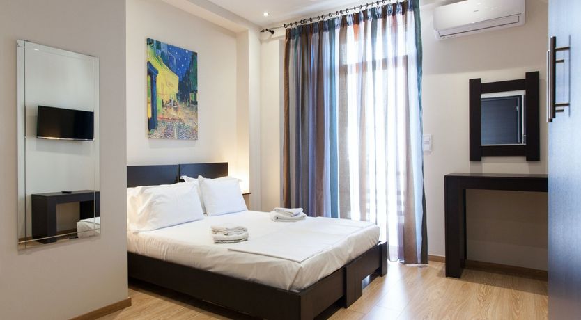 Photo of The Sight Of Stars