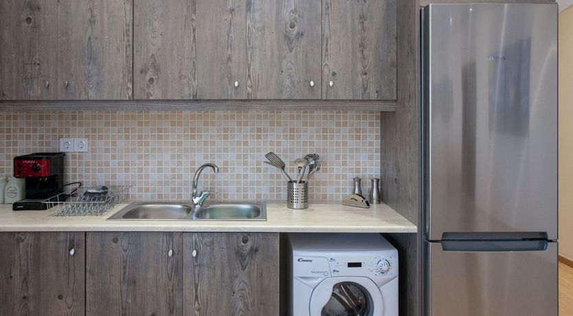 Photo of The Sight Of Stars