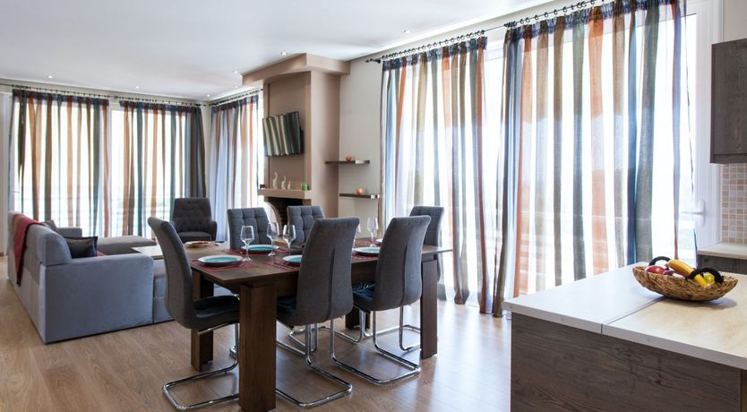 Photo of The Sight Of Stars