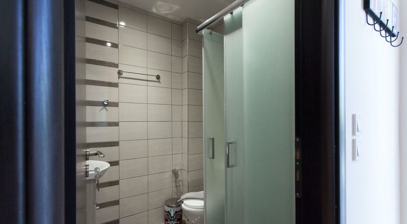 Photo of The Sight Of Stars