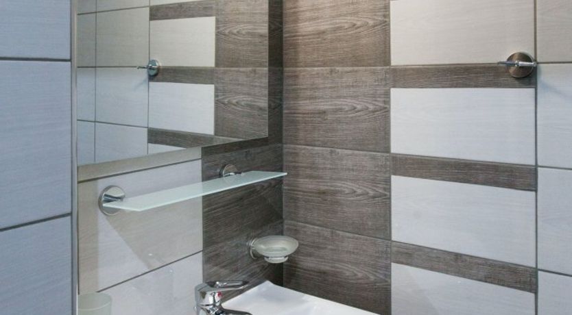 Photo of The Sight Of Stars