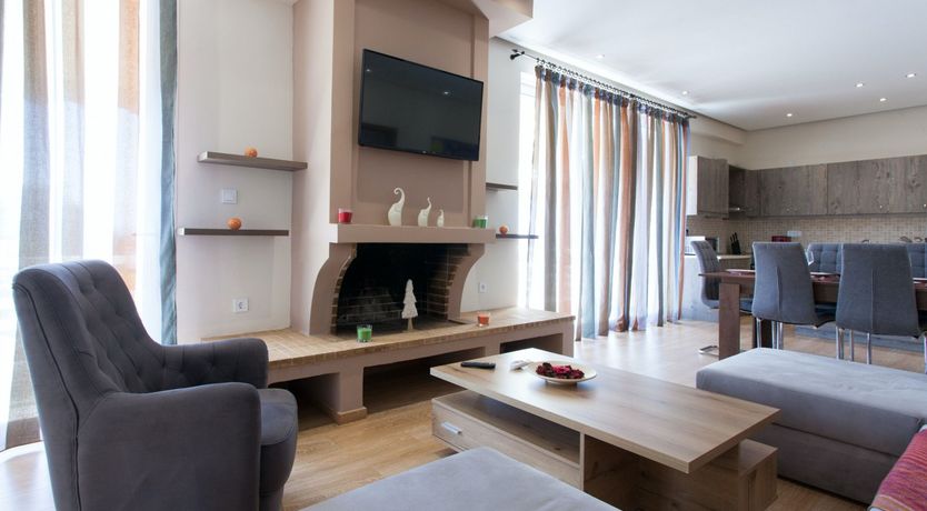 Photo of The Sight Of Stars