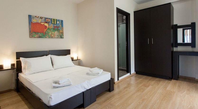 Photo of The Sight Of Stars