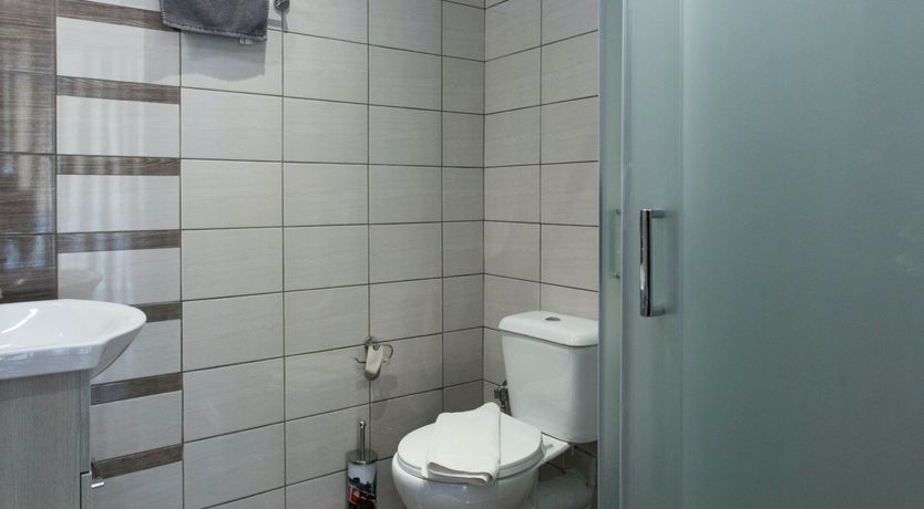 Photo of The Sight Of Stars