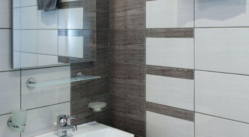 Photo of The Sight Of Stars