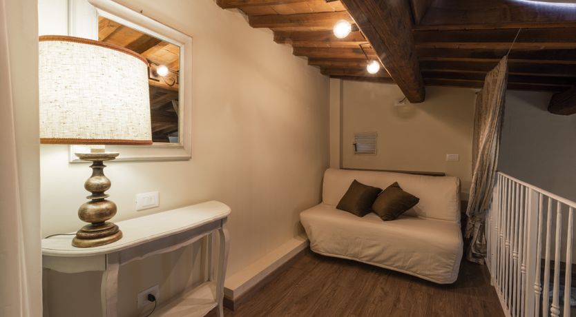 Photo of Tiles & Oak