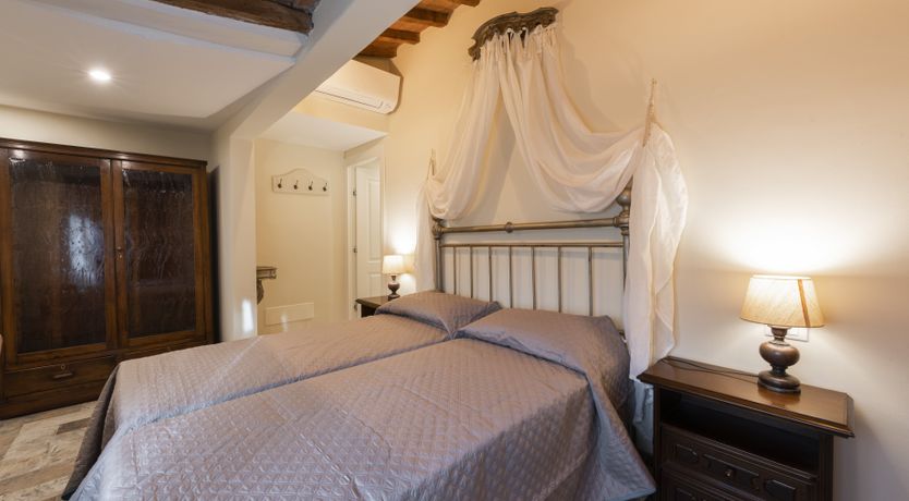 Photo of Tiles & Oak