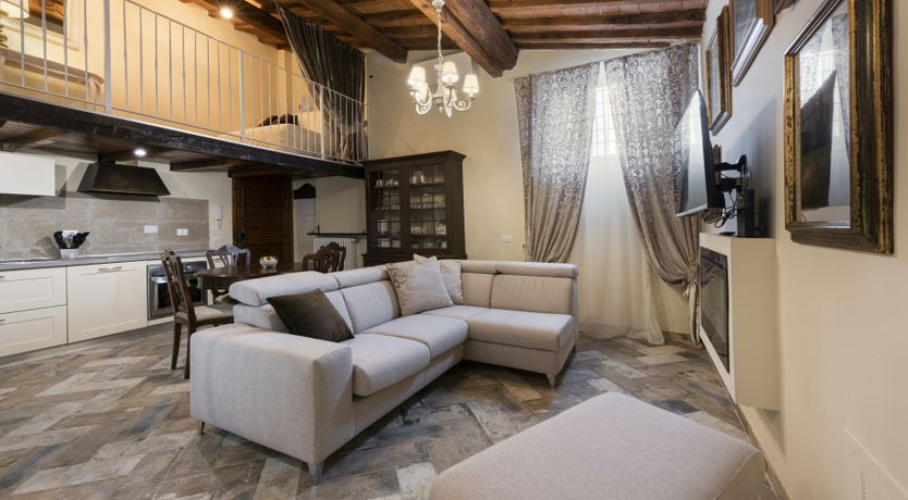 Photo of Tiles & Oak