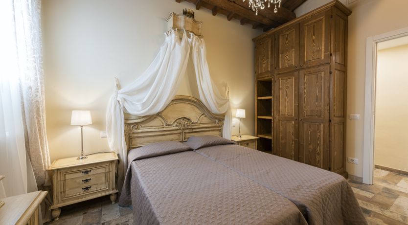 Photo of Tiles & Oak