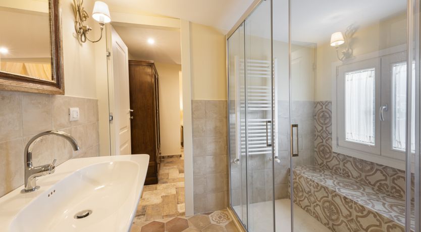 Photo of Tiles & Oak