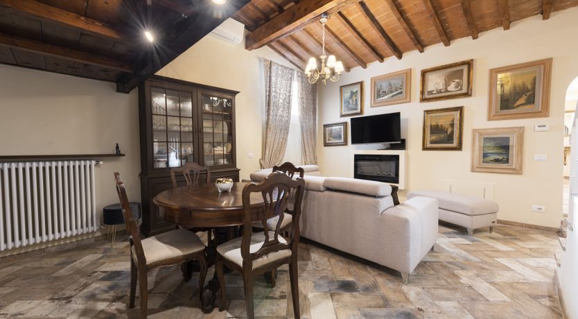 Photo of Tiles & Oak