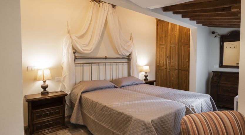 Photo of Tiles & Oak