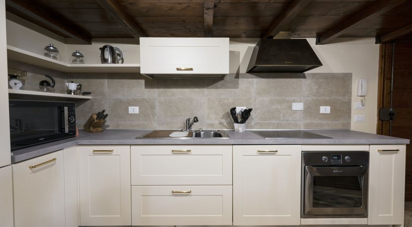 Photo of Tiles & Oak