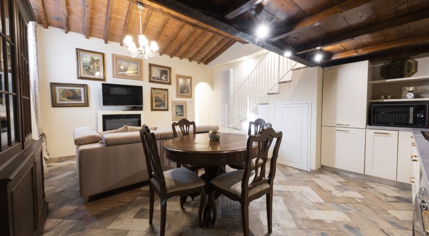 Photo of Tiles & Oak