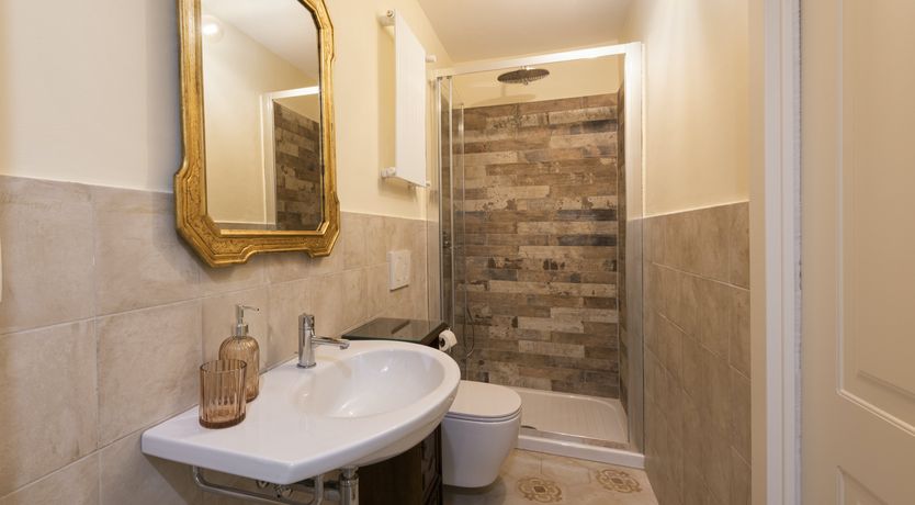 Photo of Tiles & Oak