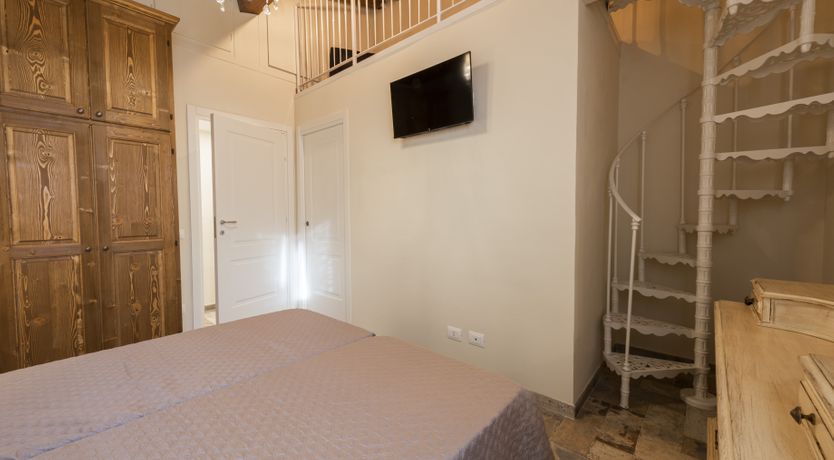 Photo of Tiles & Oak