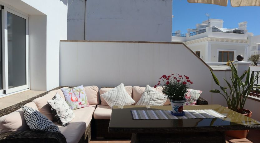 Photo of Soak with the Stars