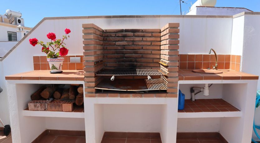 Photo of Soak with the Stars