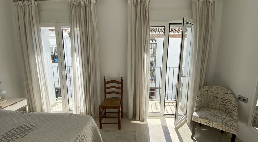 Photo of Soak with the Stars