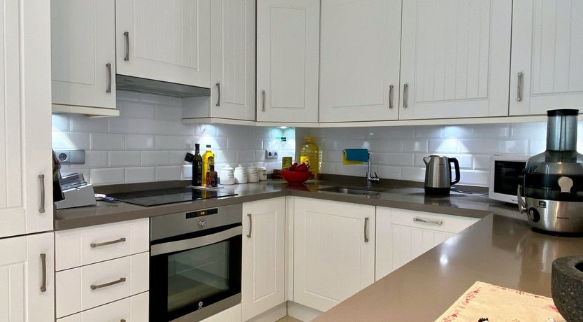 Photo of Soak with the Stars