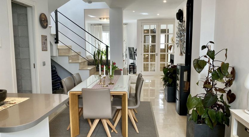 Photo of Soak with the Stars