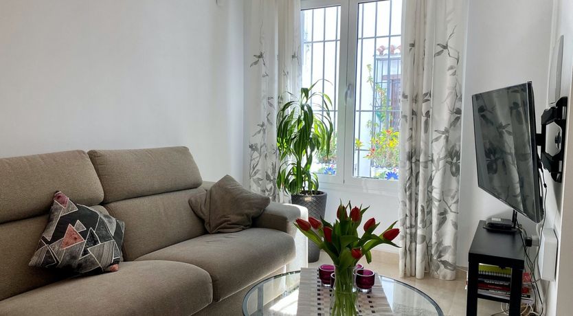 Photo of Soak with the Stars