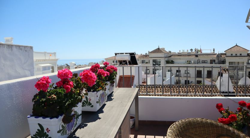 Photo of Soak with the Stars