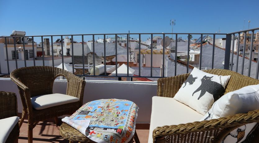 Photo of Soak with the Stars