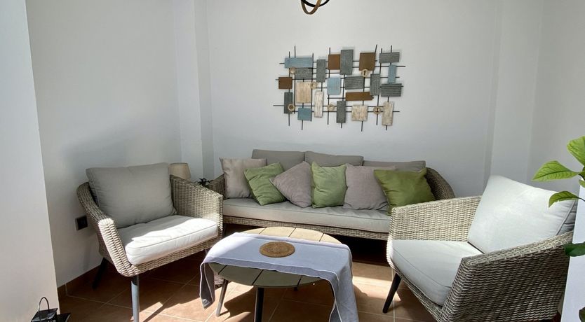 Photo of Soak with the Stars