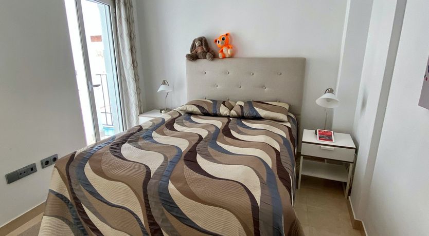 Photo of Soak with the Stars