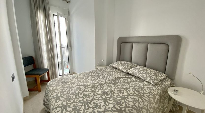 Photo of Soak with the Stars