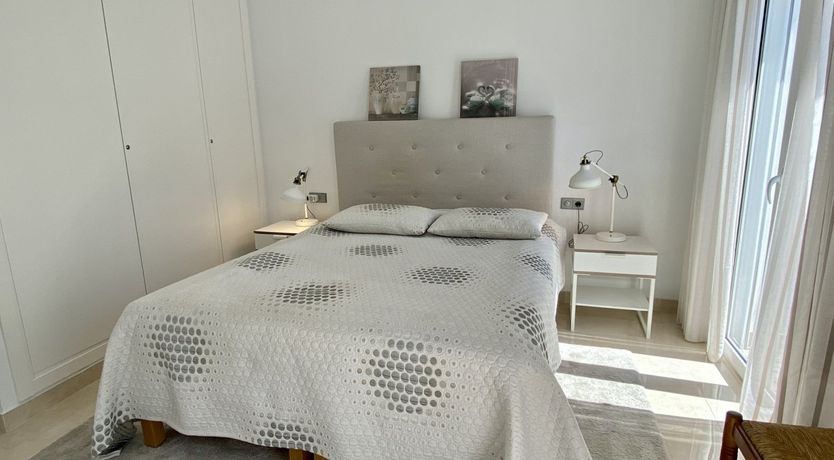 Photo of Soak with the Stars