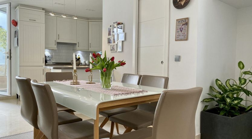 Photo of Soak with the Stars