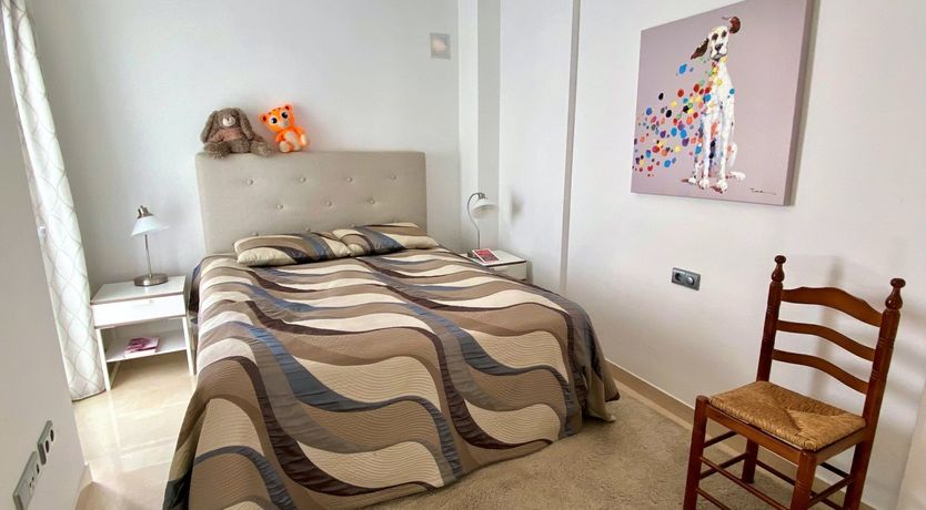 Photo of Soak with the Stars