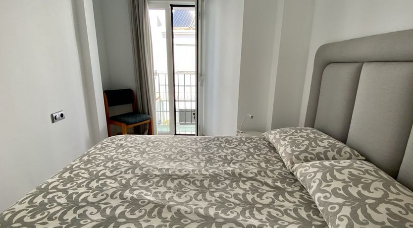 Photo of Soak with the Stars